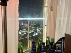 -顽啤熊·酒客酒馆(苏城夜景必选店)