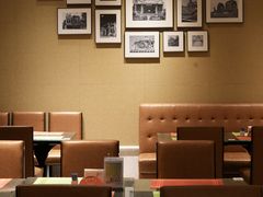 -云尚自助餐厅(佛山南海瞻云酒店)