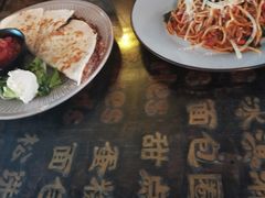 -萨尔瓦多Salvador's