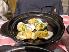 -好爸爸(外滩店)