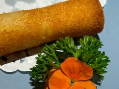 -点都德(华强南店)