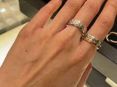 -Chanel(德基广场店)