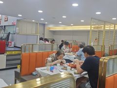 -呆虾王龙虾馆(南湖总店)