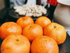 -成都观隐颐云台酒店-芳菲秀