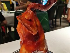 -五稻厨房粤西菜(新闻店)