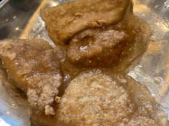 -抱德·潮汕味(琶洲店原惠城鱼仔)
