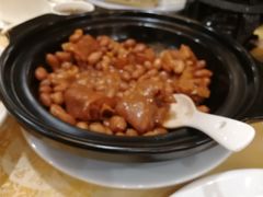 -和乐喜点(宝岗大道店)