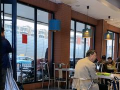 -大福来(西青道店)