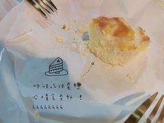 -ADO KAFE(大学城店)