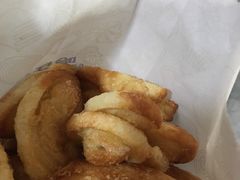 -上海哈尔滨食品厂(汇联商厦店)