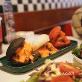 成都探店｜春熙路装潢超有趣的特色东南亚菜