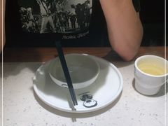 -江渔儿酸菜鱼·拔草餐厅(虎门君乐汇店)