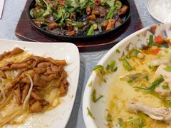 -粤·向群饭店(龙津东路总店)