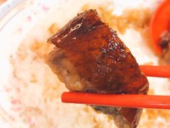 -一乐烧鹅(中环店)