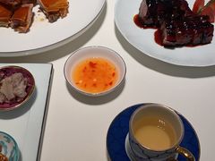 -炳胜私厨(中达旗舰店)