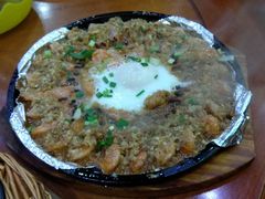 -全乐鱼馆·淳牌有机鱼直营店