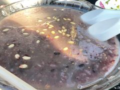 -兴福老面馆(寺路街店)