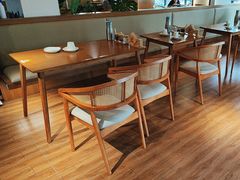 -海云台韩式汤饭·13年匠心韩料(南山店)