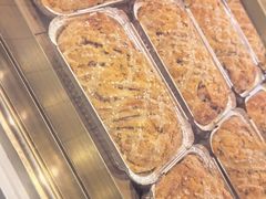 -TOUCH泰奇(奉贤宝龙城市广场店)