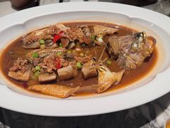 -遇外滩(BFC外滩金融中心店)