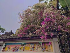 -深圳国际园林花卉博览园