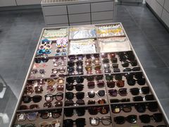 -万达广场(渭南高新店)