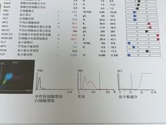 -瑞派天使宠物医院·神经外科·骨科·核磁(洛川中路店)