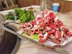 -佳养记百味鸡煲海曙孝闻街店