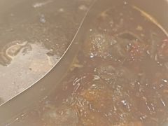 -小茉庐和牛自助火锅(龙湖万达店)