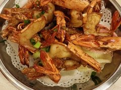 -小煵记·打边炉(西丽文光店)