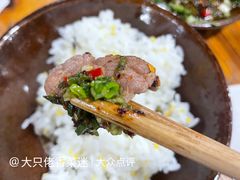 -龙大头庖汤店