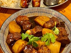 -Mesa Madre梅萨妈妈·Bintana(国贸店)