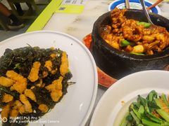 -桂满陇天书(南京德基旗舰店)