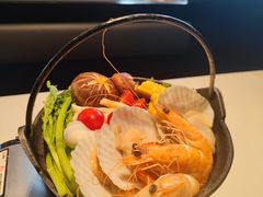 -卡朋西餐(祈福缤纷汇店)