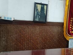 -兰庆鸡蛋馃(人民路店)