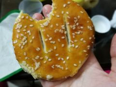 -赞记龙凤礼饼(宝源路店)