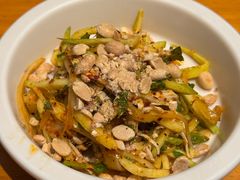 -SHAN山(前滩太古里店)