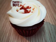 -Pantry's Best派悦坊蛋糕(K11购物艺术中心店)