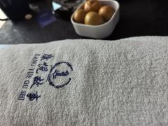 -康悦故事·海鲜自助(雅士亚豪生店)