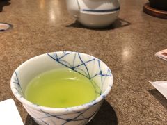 -蟹道乐(京都本店)