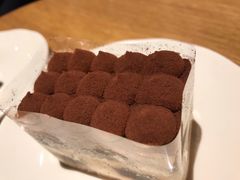 -星巴克(杭州嘉里中心4F店)