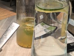 -汤城小厨•粤菜•靓汤(西直门凯德MALL店)