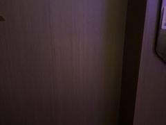 -索拉古贝(义乌北苑店)