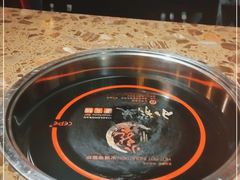 -小龙坎火锅(东汇城店)