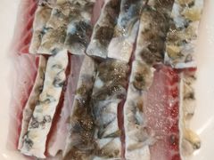 -正能量脆肉鲩火锅