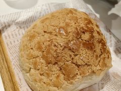 -龍记香港茶餐厅(久光百货店)