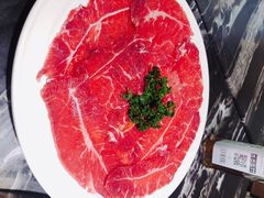 -小王少龙火锅(沙南街店)