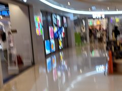 -三福时尚(吾悦广场店)