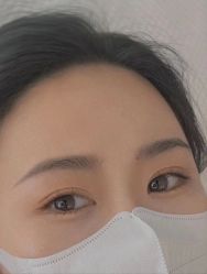 -美朵纹绣美牙纹眉工作室