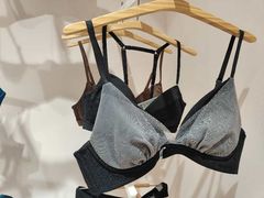 -NEIWAI内外(大学路店)